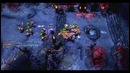 Dota 2 Rampage Friday – EP 69