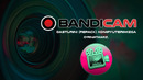 Bandicam dasturini o’rnatish