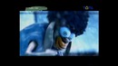 Holly Dolly – Dolly Song