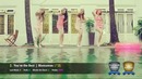 TOP 50 K-Pop Songs Chart – march 2016 (week 2)
