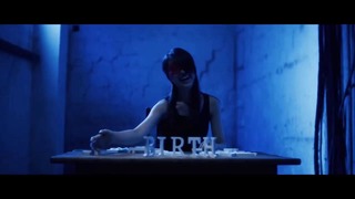 DADAROMA – 、復活。(Official Video 2018 short ver.)