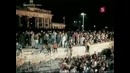 Неизвестный подвиг подполковника Путина