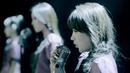 T-ara – Because I know