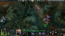 SingSing Tinker 56 kills Heaviest game Dota 2