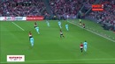 (HD) Атлетик – Атлетико | Испанская Примера 2018/19 | 28-й тур