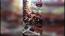 Лучшие приколы SAMYY KLASS (выпуск 327)