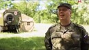 Военная приемка: Страсти рядового