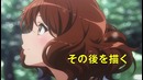 Hibike! Euphonium – трейлер