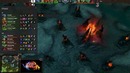 IG vs DK – Game 6 [WPC-ACE Grand Finals] – Dota 2