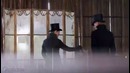 Премьера недели: Дуэлянт