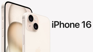 IPhone 16 и его ГЛАВНЫЙ СЕКРЕТ • Apple Watch ИЗМЕНЯТ ВСЁ • iPad Air Max