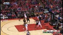 Toronto Raptors vs Milwaukee Bucks – Highlights | Game 5 | NBA Playoffs 2017