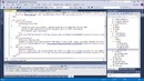 Модуль 11. ViewResult. Генерация представлений в ASP.NET MVC 5