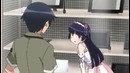 Ore no Imouto [TV-2] 8 Серия