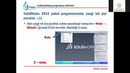 Loyihalashning programma vositalari 1
