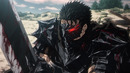 Berserk 2024 AMV – (Hollywood Undead) The End / Undead