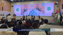 Eco Expo Central Asia 2026” ko‘rgazmasida 100 dan ortiq mamlakatdan delegatlar ishtirok etadi