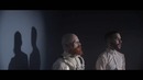 Gravitonas – The Pain We Love To Hide