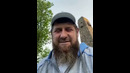 Сенсационное заявление Рамзана Кадырова