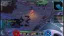 Вокруг одни герои: рецензия на Marvel Heroes 2015