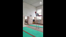 Talk about taking Chutes and Ladders to the next level