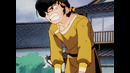 Ранма1/2/Ranma ½ – 141 серия