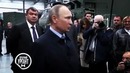 Ты что такой серьезный