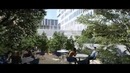 Demoreel 2013 ENODO