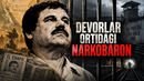 «El-Chapo» – ikki marta qamoqdan qochgan tutqichbermas narkobaron