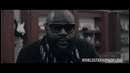Rick Ross – Quintessential (feat. Snoop Dogg)