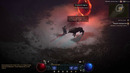 С ПЫЛУ С ЖАРУ: DIABLO IV