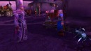 Warcraft История мира – Верховный маг Варгот