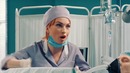 Как объяснить медсестре, что пациент умер