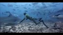 Удивительные люди (People Are Awesome) 2013 Gopro Hero