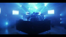 Smash Into Pieces & Elize Ryd – Paradise (Official Music Video 2025)