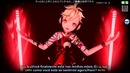 Vocaloid】 Rin – Len Kagamine – Unhappy Refrain (Project DIVA) (Legendado PT BR)