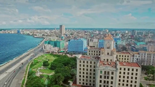 Куба – СССР сегодня. Каково жить в Изоляции 60 лет. Как Люди Живут. Лядов
