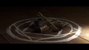 Первый Тизер Фильма Стальной Aлхимик (Рус. Суб)