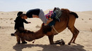 Funniest Vacation & Party Fails