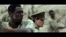 Долгая дорога к свободе (Mandela: Long Walk to Freedom) – русский трейлер