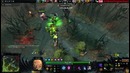 Dota 2 Miracle- Guide Professional invoker