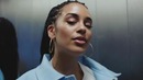 Jorja Smith X Preditah – On My Mind (Official Video 2017!)