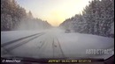 1115. АвтоСтрасть™ Подборка аварий и дтп. № 1115. Февраль. 2019г
