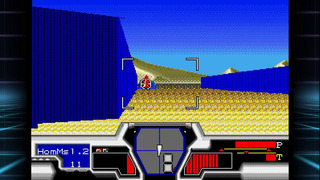 30 не самых известных игр для Sega Mega Drive в которые стоит поиграть