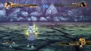 Naruto Shippuden- Ultimate Ninja Storm 4 Прохождение На Русском #8