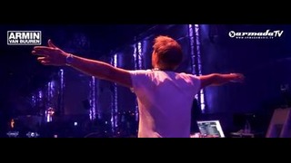 Armin Van Buuren – Universal Religion Chapter 7 – Live at Privilege Part 3