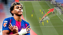 5+1 DATOS CLAVE que quizá no sabes de LALIGA 2025/26