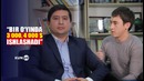 Futbol rivojini nima ortga surmoqda