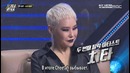 Цель: Попасть в BILLBOARD (Kill Bill) – Ep.6 [рус. саб]