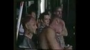 Смешное лицо Тилля или Rammstein на концерте SOAD